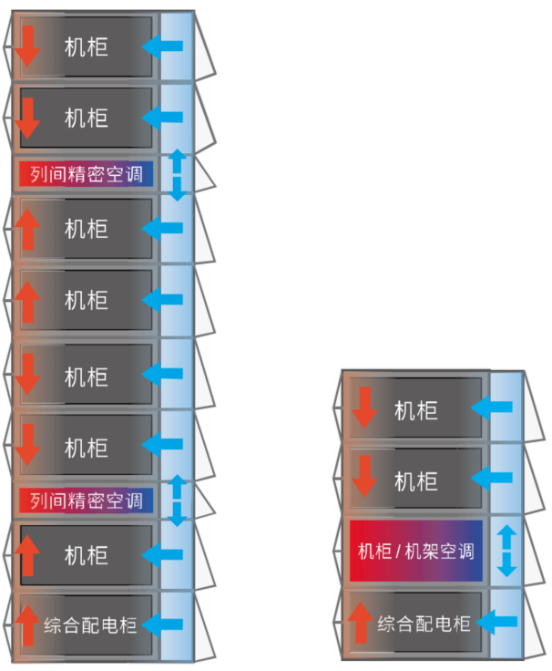 微信图片_20230828095534