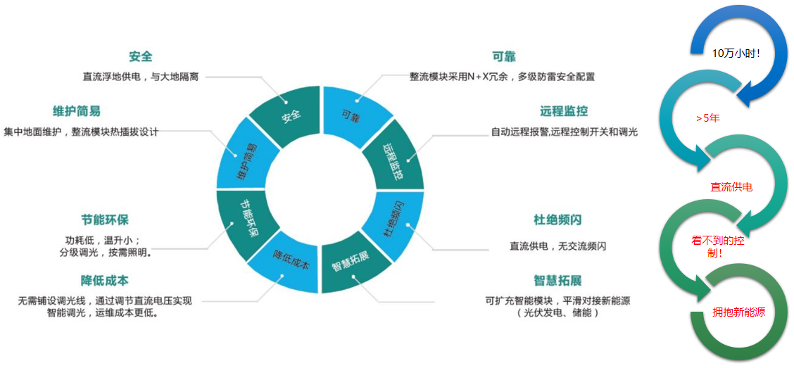 微信图片_20230912183702